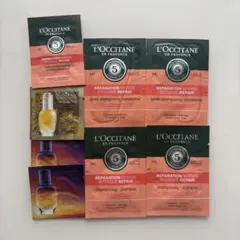 Item thumbnail for item 71eb45d4-e2ff-4459-8aac-6ff333307e36