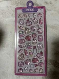 Item thumbnail for item 071b3a47-751e-411e-bf12-ced6f65a3dd1