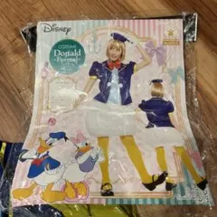 Item thumbnail for item 1c8d50b1-56db-48d2-879c-48aee8a32007