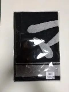 ジャイアンツ マードラゴンchallenge タオル