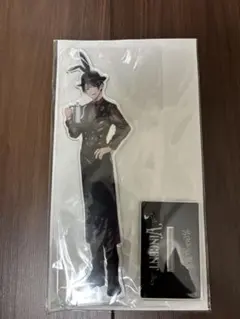 黒執事　ヴィンセント・ファントムハイヴ ビッグアクリルスタンド　アクスタ