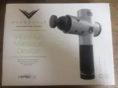 Item thumbnail for item e1995088-d419-48a6-83b1-32daf08c6529