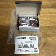 シカゴ カプセルトイ