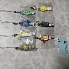 Item thumbnail for item b073097a-a18e-44f9-b59c-662f3ef62ade