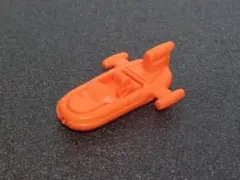 L*n様 【珍品】スターウォーズ R2D2 ペーパークラフト未組立キット
