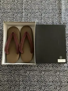 どりー様 リクエスト 2点 まとめ商品