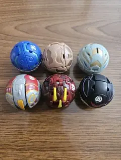 Item thumbnail for item 48270868-7633-45b5-ba61-f42997aa293e