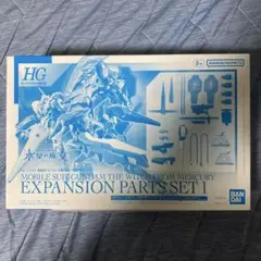mg