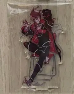 Sopiii様専用ページ