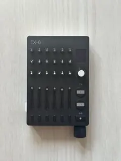 Item thumbnail for item eb6b21db-9c4e-42e3-af57-c5c73a3c4072