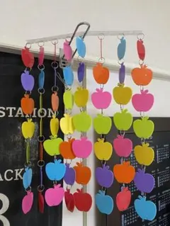 Item thumbnail for item 7b923451-1a3c-4193-b329-70f17b42161d