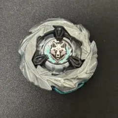 Item thumbnail for item f5008ba7-e766-4f49-af48-073e17619a1c