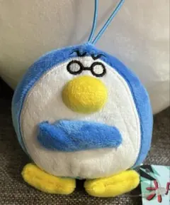 Item thumbnail for item 026160ac-5ed3-4cf6-89bb-6a6114e110a0