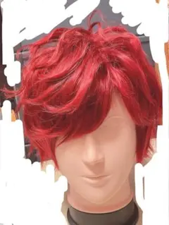 Item thumbnail for item 0c703284-c3b6-4c55-b168-5338a27fa0f7