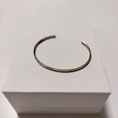 2026年最新】エテ925バングルの人気アイテム - メルカリ