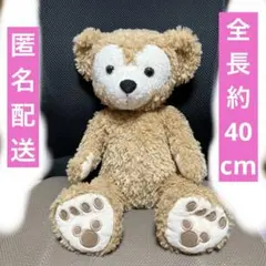 Item thumbnail for item 40062be3-2fc1-4185-a8f7-1a1aa738a14b