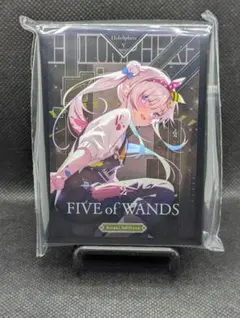 sir様 リクエスト 2点 まとめ商品