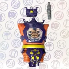 マーベルレジェンド インヴィジブル・ウーマン キーホルダー | Mercari