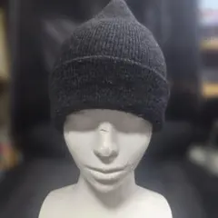 Item thumbnail for item 58d94d76-8384-4ef8-b4f2-50c749e0993c