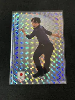 Item thumbnail for item 2b049a03-a270-4f45-b6f7-e53af97442f5