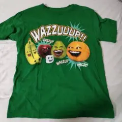 2026年最新】annoying orange tシャツの人気アイテム - メルカリ