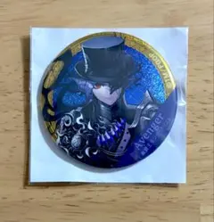 2026年最新】巌窟王モンテ・クリスト伯の人気アイテム - メルカリ