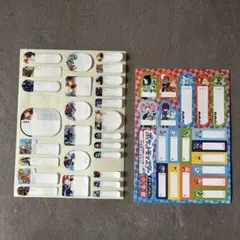 Item thumbnail for item 843c6d13-0880-4dbe-89bf-d0141ee83ba8