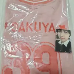 Item thumbnail for item f317f40f-fed1-4031-8b5c-0d8619fa0f7b