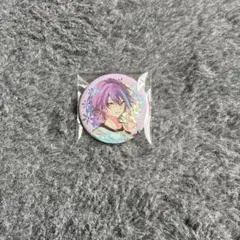 2025年最新】神代類 缶バッジ フェスの人気アイテム - メルカリ