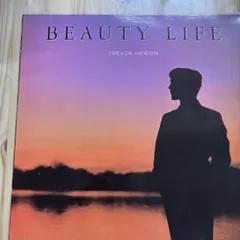 Item thumbnail for item 5a4fa8d7-6948-44d1-bc4b-1229081b6fc7