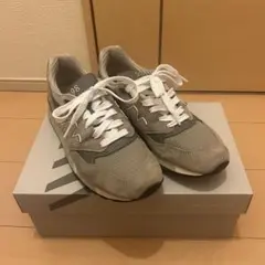 ニューバランス　U998GR MADE IN USA 26cm US8