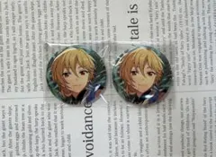 あんスタ テーマスカウト 仁兎なずな