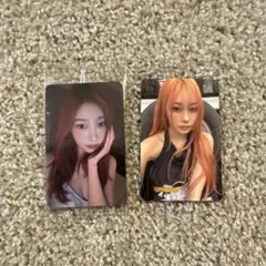 Item thumbnail for item f5009580-ed3e-482a-9b72-127d69e2bcd3