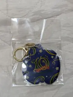 ミセスグリーンアップル　会場別キーホルダー　エスパル仙台限定⑤