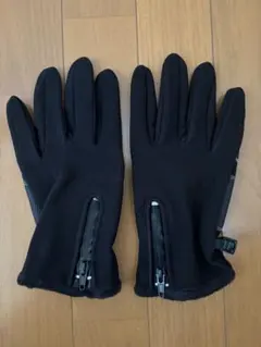 Item thumbnail for item b907ea6d-c770-421b-af07-b9453647dd97