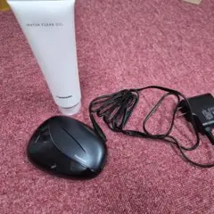 2026年最新】eh-sp85の人気アイテム - メルカリ