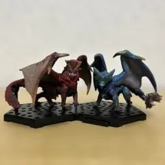 2025年最新】ナナ・テスカトリフィギュアの人気アイテム - メルカリ