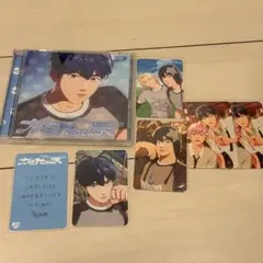 PLAVE プレイブ JP かくれんぼイェジュンyejun