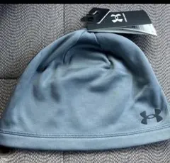 Item thumbnail for item d5b0ef18-9b20-4106-8dc0-ab64c3abd537