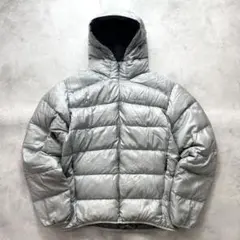 2025年最新】1101361の人気アイテム - メルカリ