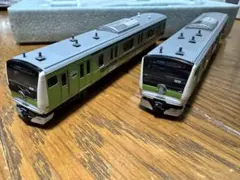 2026年最新】埼京線の人気アイテム - メルカリ