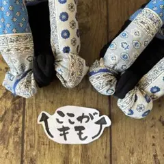 Item thumbnail for item 46f0b2e4-d438-417e-84a9-2d5b5ad4dac6