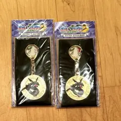 2026年最新】ポケモンスタンプラリー レックウザの人気アイテム - メルカリ