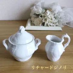 Item thumbnail for item a8062e17-568c-424b-b0e4-e83ef721426f