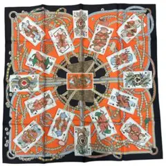 Item thumbnail for item 70676531-e6d7-4054-935c-3de027df59db