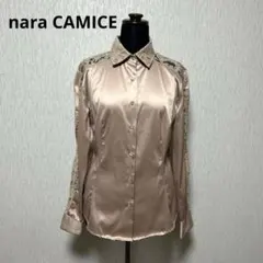 Item thumbnail for item c9088714-c63f-4359-b1f0-4e9b310af8aa