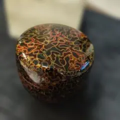 Item thumbnail for item 2649e596-d4fd-4f56-b696-3b13e24c6688