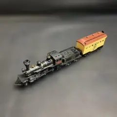2025年最新】機関車 弁慶の人気アイテム - メルカリ