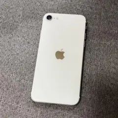 2025年最新】iphone se 第2世代 256gbの人気アイテム - メルカリ