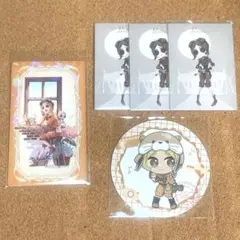 2025年最新】第五人格機械技師の人気アイテム - メルカリ